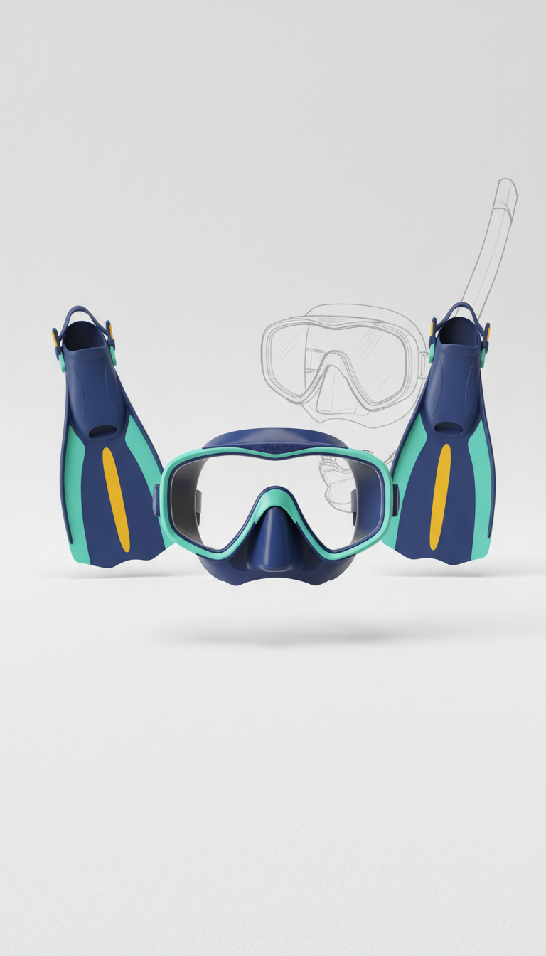 Example product