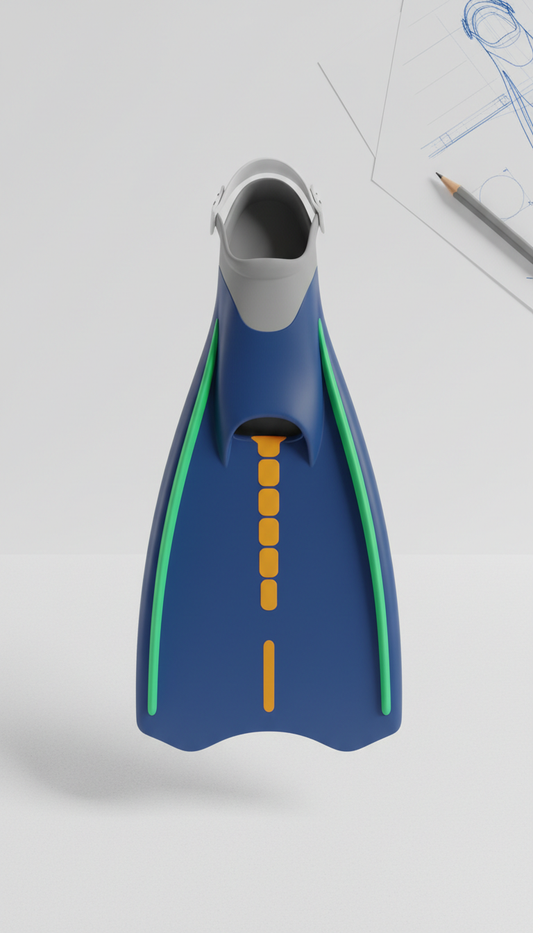 Example product