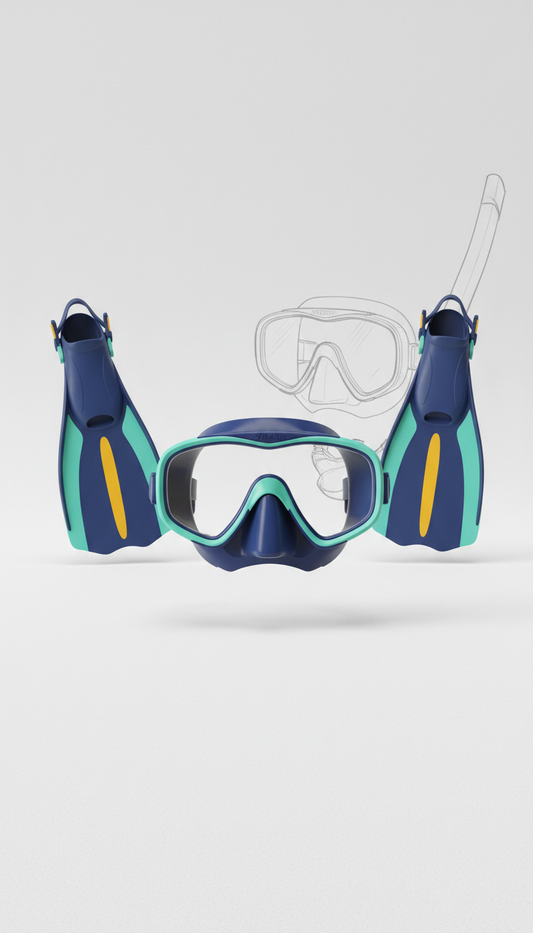 Example product